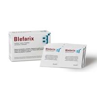 Blefarix toallitas 20uds