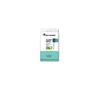 SEA TO SUMMIT Pack 8 Lingettes Wilderness 20x30cm - Unisex - Blanco - talla única- modelo 2026