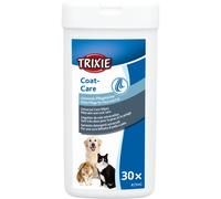 Toallitas de cuidado universal