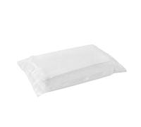 Toallitas de limpieza desechables secas con asa, paños de microfibra de repuesto, toallitas de aceite para limpiar superficies, baño, ventanas, paños de cocina (reemplaza el paño, 50 unidades)