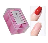 Toallitas de limpieza para uñas, 200 unidades, sin pelusas, de secado rápido, para manicura, juego de toallitas de algodón para eliminación de uñas, para salón, spa, hogar, cuidado de uñas, inspección