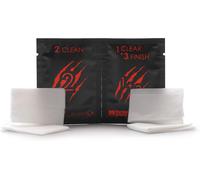 Toallitas de limpieza Thermal Grizzly TG Cleaning Wipes Pack 10 pack limpieza profunda 40 piezas