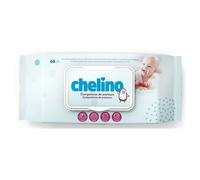 Toallitas Dermosensitive Chelino