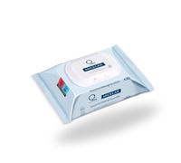 Toallitas Desmaquillantes Micelares con Aloe Vera Imaqe - 30 Unidades