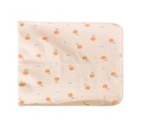 Toallitas Higiénicas Lavables para Perros - Empapador Canino,Lavable Impermeable con Capa TPU Transpirable,para Cachorros Gatos Ancianos Razas Medianas Grandes Conejos Chinchillas