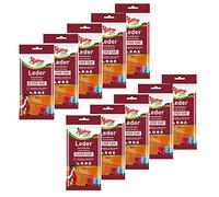 Toallitas húmedas, de Poliboy