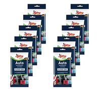 Toallitas húmedas, de Poliboy