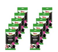 Toallitas húmedas, de Poliboy