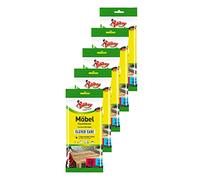 Toallitas húmedas, de Poliboy