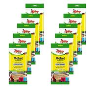 Toallitas húmedas, de Poliboy