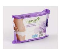 Masmi Rollos de Cocina, Papel Higiénico y Pañuelos de Papel, 100g, Pack de 1