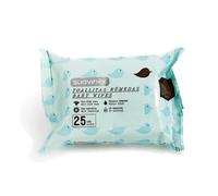 Toallitas Humedas Suavinex 25 Ud
