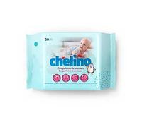 Toallitas Infantiles