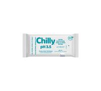 ¡20% DTO! Toallitas Íntimas Extra Protección pH 3,5