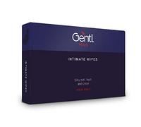 Toallitas Íntimas Gentl
