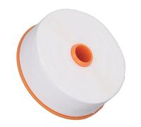 Toallitas Limpiadoras de Fibra 500 Veces, sin Pelusa, Telas No Tejidas Espesas, Portátiles, Uso Húmedo y Seco, Absorben Fácilmente Agua, para Fibra Desnuda, Polvo de Superficie