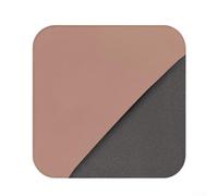 Toallitas limpiadoras de pantalla para tableta, ordenador portátil y salpicadero de coche con doble función húmeda y seca para mantenimiento de teléfonos móviles y dispositivos electrónicos (gris