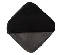 Toallitas limpiadoras de pantalla para tableta, portátil y salpicadero de coche con doble función húmeda y seca para mantenimiento de teléfonos móviles y dispositivos electrónicos (gris oscuro)