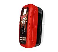 Toallitas para cuero - Líquido, 100 ml, limpiador de cuero, fórmula de limpieza profunda, solución de cuidado multifuncional para sofás, asientos de coche, chaquetas, bolsos, botas, cinturones