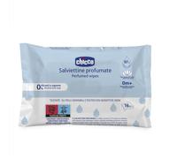 Toallitas Perfumadas Chicco Higiene y limpieza