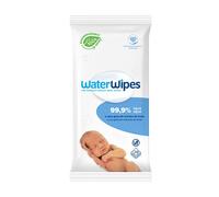 Toallitas para Bebé WaterWipes