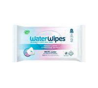 Toallitas Waterwipes 30UD