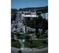 TOAMASINA TRAVEL GUIDE 2026: The Ultimate Insider’s Guide to Madagascar’s Coastal Gem: Beaches, Culture, Food & Hidden Gems
