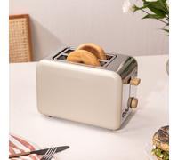 CREATE Toast Retro 6 2 rebanada(s) 850 W Arena