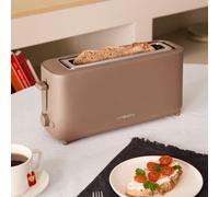 TOAST STUDIO - Tostadora De Pan Grande