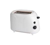 Toaster Comelec Tp-1703 750W 750 W NUEVO