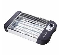 Toaster Comelec Tp7065 900 W NUEVO