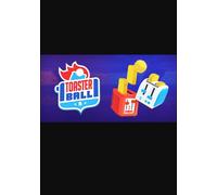 Toasterball (PC) Steam Key GLOBAL