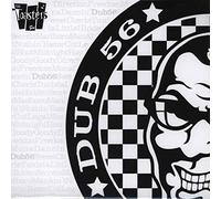 Toasters - Dub 56 [Vinilo]