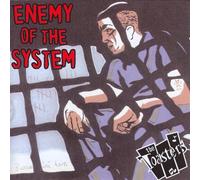 Toasters - Enemy of the System