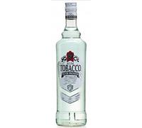 Ron Tobacco Silver 1L