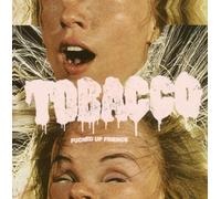 Tobacco - Fucked Up Friends [Vinilo]