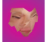 Tobacco - Hot Wet & Sassy [Vinilo]