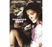 Tobacco Road [1941] [Dutch Import] [DVD]