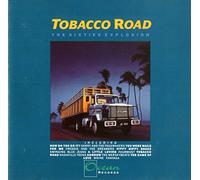 Tobacco Road-Sicties Explosion - Gerry/Pacemakers, Freddie/Dreamers, Billy J Kramer, Swinging Blue Jeans..