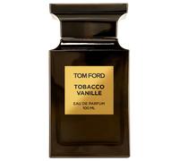 Tom Ford Tobacco Vanille - Eau de Parfum EDP Spray 100 ml