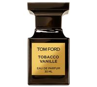 TOM FORD BEAUTY Perfumes Nicho Mujer Tobacco Vanille
