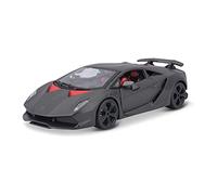 Tobar 1:24 Lamborghini Sesto Elemento