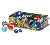 Tobar- Beads, Modelos y Colores Surtidos, Paquete de 1 (14104-164W)