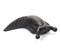 Tobar 21151 Sticky Slug, Mixto