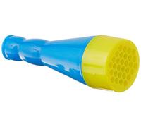 Tobar Soplador de Burbujas Blizzard 23089, Mezclado, 10 cm