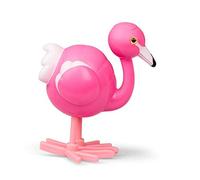 Tobar 29657 Flamingo Mixto