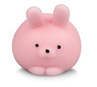 Compañero anti-estrés - variados