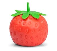 Tobar 30231 SQUISHY - Fragancia (1 unidad), color rosa y rojo , color/modelo surtido