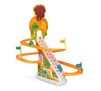 Tobar 37079 Dinosaur Race, Grande