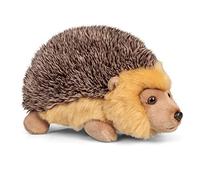 Tobar 37257 Animal ANIMIGOS World of Nature Hedgehog, Mixto